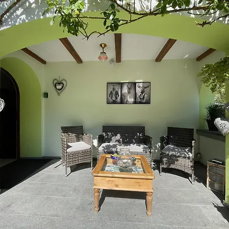 Haus Gertraud-3